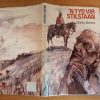 `n Tyd vir Stilstaan - Dricky Beukes (1980)