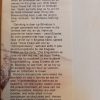 `n Tyd vir Stilstaan - Dricky Beukes (1980)