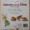 5_Min_stories_-_Androcles_and_the_Lion_&_Other_stories_by_Miles_Kelly_2 5 Min stories - Androcles and the Lion & Other stories by Miles Kelly
