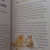 5_Min_stories_-_Androcles_and_the_Lion_&_Other_stories_by_Miles_Kelly_5 5 Min stories - Androcles and the Lion & Other stories by Miles Kelly
