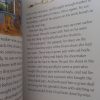 5_Min_stories_-_Androcles_and_the_Lion_&_Other_stories_by_Miles_Kelly_6 5 Min stories - Androcles and the Lion & Other stories by Miles Kelly