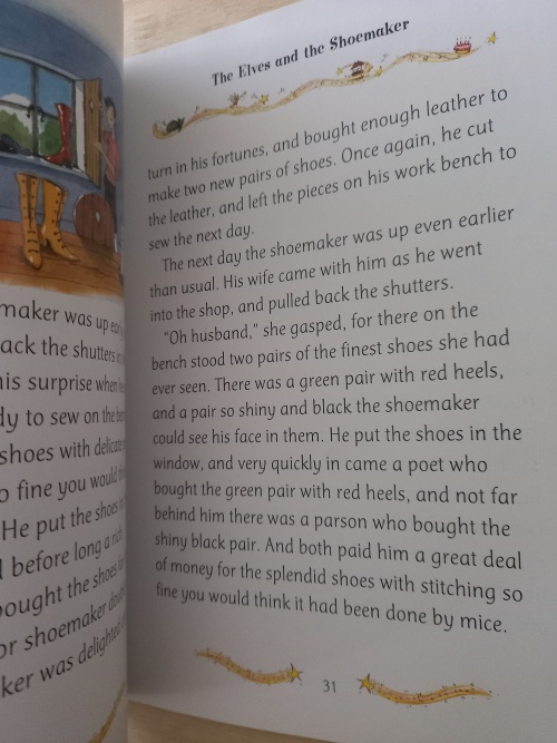 5_Min_stories_-_Androcles_and_the_Lion_&_Other_stories_by_Miles_Kelly_6 5 Min stories - Androcles and the Lion & Other stories by Miles Kelly