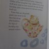 5_Min_stories_-_Androcles_and_the_Lion_&_Other_stories_by_Miles_Kelly_7 5 Min stories - Androcles and the Lion & Other stories by Miles Kelly