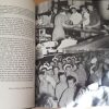 A Bank in battledress The story of Barclays Bank during the 2nd world war 1939 - 45 (1948)
