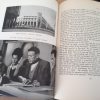 A Bank in battledress The story of Barclays Bank during the 2nd world war 1939 - 45 (1948)