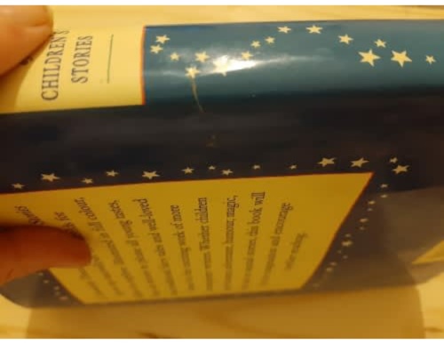 A_Favourite_Treasury_of_Children`s_Stories_(1998)_10 A Favourite Treasury of Children`s Stories (1998)