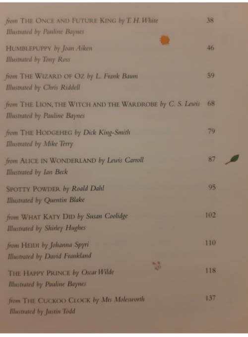 A_Favourite_Treasury_of_Children`s_Stories_(1998)_4 A Favourite Treasury of Children`s Stories (1998)