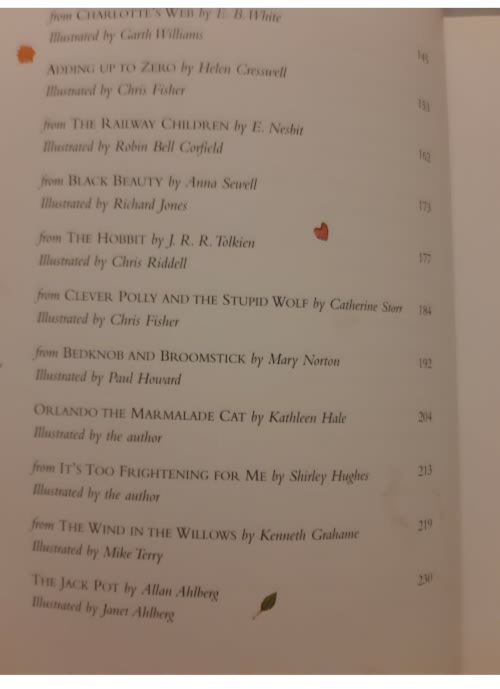 A_Favourite_Treasury_of_Children`s_Stories_(1998)_5 A Favourite Treasury of Children`s Stories (1998)