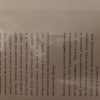 A Narrative of the eighth frontier war of 1851 to 1853 - Isaiah Staples 1974