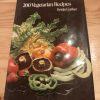 A_Taste_of_Health_200_Vegetarian_Recipes_by_Sonja_Garber_1 A Taste of Health 200 Vegetarian Recipes by Sonja Garber