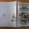Afval_en_afvalligheidjies_-_Dine_van_Zyl_1983_6 Afval en afvalligheidjies - Dine van Zyl 1983