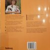 Alma Schwabe se geskenke vir die Huis