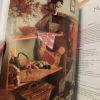 Alma Schwabe se geskenke vir die Huis