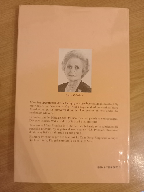 Anderkant_die_BLOU_BERGE_deur_Mara_Prinsloo_(2de_druk_1984)_2 Anderkant die BLOU BERGE deur Mara Prinsloo (2de druk 1984)