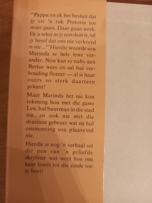 Anderkant_die_BLOU_BERGE_deur_Mara_Prinsloo_(2de_druk_1984)_3 Anderkant die BLOU BERGE deur Mara Prinsloo (2de druk 1984)