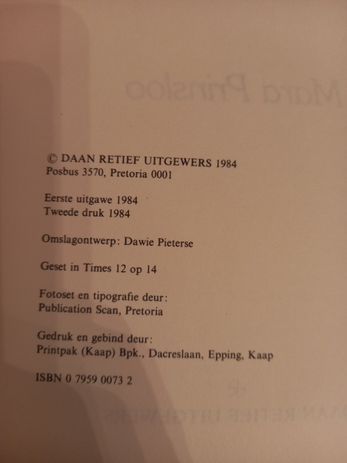 Anderkant_die_BLOU_BERGE_deur_Mara_Prinsloo_(2de_druk_1984)_4 Anderkant die BLOU BERGE deur Mara Prinsloo (2de druk 1984)