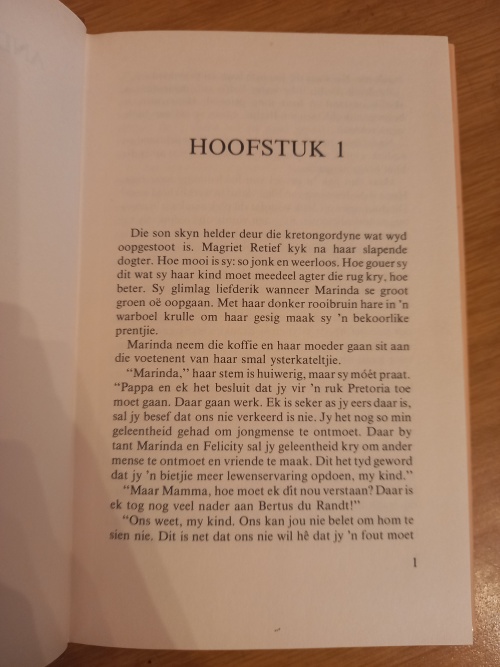 Anderkant_die_BLOU_BERGE_deur_Mara_Prinsloo_(2de_druk_1984)_5 Anderkant die BLOU BERGE deur Mara Prinsloo (2de druk 1984)