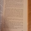 Anderkant_die_BLOU_BERGE_deur_Mara_Prinsloo_(2de_druk_1984)_6 Anderkant die BLOU BERGE deur Mara Prinsloo (2de druk 1984)