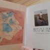 BOTSWANA-The insider`s Guide by Ian Muller