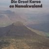 Beeldprag van Suider-Afrika deur David Bristow (1ste uitgawe 1988)