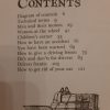 Belt up motoring manual by Thelwell`s (2nd impression 1974)