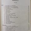 Beproefde kitsgeregte - Erina Bezuidenhout (1971)