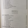 Beproefde kitsgeregte - Erina Bezuidenhout (1971)