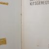 Beproefde kitsgeregte - Erina Bezuidenhout (1971)