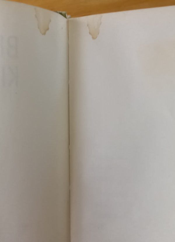 Beproefde kitsgeregte - Erina Bezuidenhout (1971)