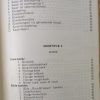 Beproefde kitsgeregte - Erina Bezuidenhout (1971)