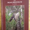 Birds of Mauritius - Claude Michel