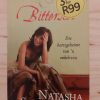 Bittersoet deur Natasha Sutherland