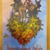 Boegoe_van_die_liefde_-_Hans_du_Plessis_(2002)_1 Boegoe van die liefde - Hans du Plessis (2002)