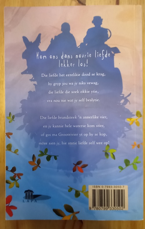 Boegoe_van_die_liefde_-_Hans_du_Plessis_(2002)_2 Boegoe van die liefde - Hans du Plessis (2002)