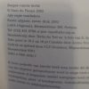 Boegoe_van_die_liefde_-_Hans_du_Plessis_(2002)_3 Boegoe van die liefde - Hans du Plessis (2002)