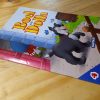 Boel en Dolla boek 4 - Fantasi reeks (2014)