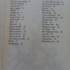 Botterblomme langs die pad - Cecilia Saayman 1986