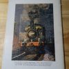 British history illustrated Railway Special 1825 - 1975 (1975)