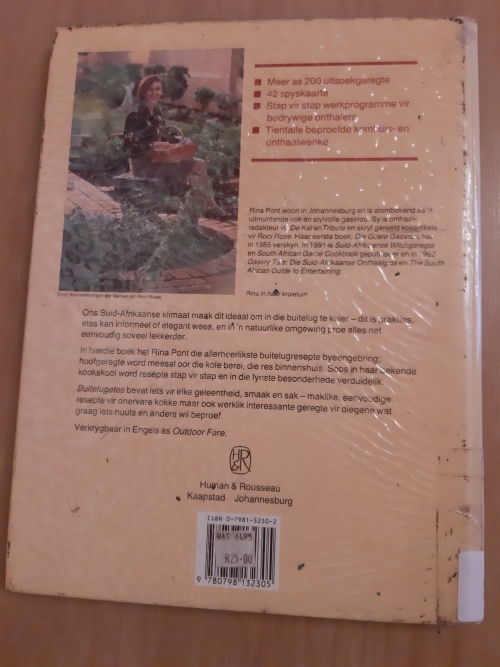 Buitelugetes_deur_Rina_Pont_2 Buitelugetes deur Rina Pont
