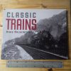 Classic_trains_-_Hans_Halbstadt_(2001)_1 Classic trains - Hans Halbstadt (2001)
