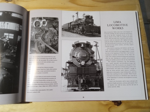 Classic_trains_-_Hans_Halbstadt_(2001)_7 Classic trains - Hans Halbstadt (2001)