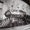 Classic_trains_-_Hans_Halbstadt_(2001)_8 Classic trains - Hans Halbstadt (2001)