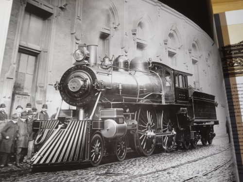 Classic_trains_-_Hans_Halbstadt_(2001)_8 Classic trains - Hans Halbstadt (2001)