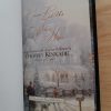 Come Let Us Adore Him by Thomas Kinkade