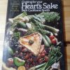 Cooking for your heart`s sake - Beth Cockburn-Smith (1978)