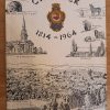 Cradock 1814-1964