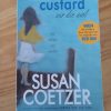 Custard_vir_die_siel,_die_verhaal_van_Isabella_-_Susan_Coetzer_2009_1 Custard vir die siel, die verhaal van Isabella - Susan Coetzer 2009