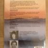 Suid-Afrika - DIE OPLOSSING - Leon Louw/Frances Kendall (2de druk Maart 1987)