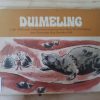 DUIMELING (`n Ou Afrikaanse volksverhaal) oorvertel deur Pieter W Grobbelaar (1975)