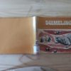 DUIMELING (`n Ou Afrikaanse volksverhaal) oorvertel deur Pieter W Grobbelaar (1975)